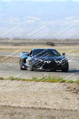 media/Apr-05-2025-Nasa (Sat) [[13e0bdd9c7]]/Time Trial/Session 1 (Cotton Corners)/